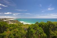 The Point Coolum Beach image 5