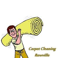 Carpet Cleaning Rowville image 1