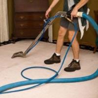 Carpet Cleaning Rowville image 2