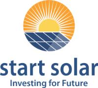 Start Solar image 1