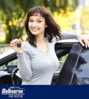 Melbourne Car Rental Pty Ltd image 6