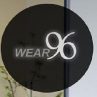 WEAR96 Pty Ltd image 1