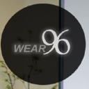 WEAR96 Pty Ltd logo