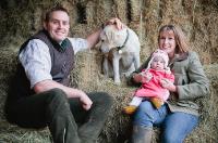 Farmyard Family image 3