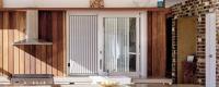 Regency Aluminium Windows & Doors image 5