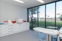 Carrum Downs Doctors image 1