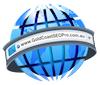 Gold Coast SEO Pro image 1