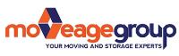 Moveage Group image 1