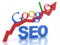 Gold Coast SEO Pro image 2