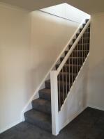 Quickbuild Stairs Pty. Ltd. image 2