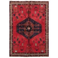 Persian Rugs Australia image 2