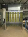 Powder Coating Equipment image 3