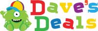 Daves Deals image 1