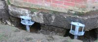 Underpinning Melbourne image 3