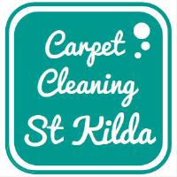 Carpet Cleaning St Kilda image 1