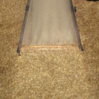 Carpet Cleaning St Kilda image 2