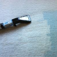 Carpet Cleaning St Kilda image 4