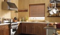 Female Choice Blinds image 9