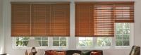 Fresh Blinds image 10