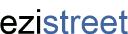 Ezistreet Local Business Directory logo