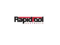 Rapid Tool Australia image 1