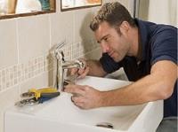 Hills Emergency Plumbing Pros image 4