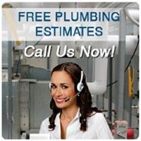 Hills Emergency Plumbing Pros image 9