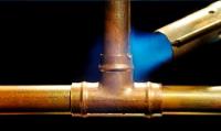 Hills Emergency Plumbing Pros image 14