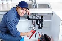 Hills Emergency Plumbing Pros image 18