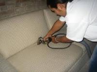 Carpet Cleaning St Kilda East image 4