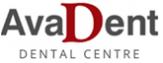 Avadent Dental Centre image 4