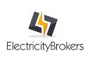 Electricity Brokers logo