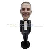 Mbobble Bobbleheads image 1