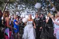 Wedding Photos Brisbane image 3