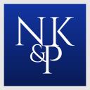 Neufeld, Kleinberg & Pinkiert, PA logo