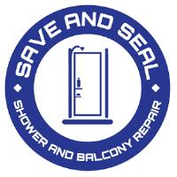 SAVEANDSEAL PTY. LTD. image 1