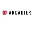 Arcadier logo