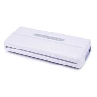 China YS Vacuum Sealer Manufacturer Co., Ltd. image 4