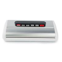 China YS Vacuum Sealer Manufacturer Co., Ltd. image 5