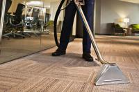 Fantastic Carpet Cleaning image 1