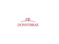 Donnybrae image 1