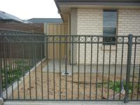 Balustrade Fencing Adelaide image 3