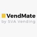 VendMate logo