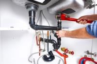 BWB PLUMBING image 6