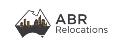 Australian Business Relocations logo