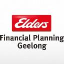 Elders Financial Planning Geelong logo