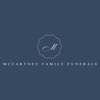 McCartney Family Funerals image 1