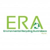 ERA Skip Bins image 7