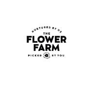 The Flower Farm image 1