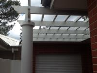 Outdoor Carports Design in Adelaide image 2